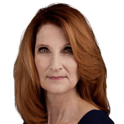 Barb Pielli